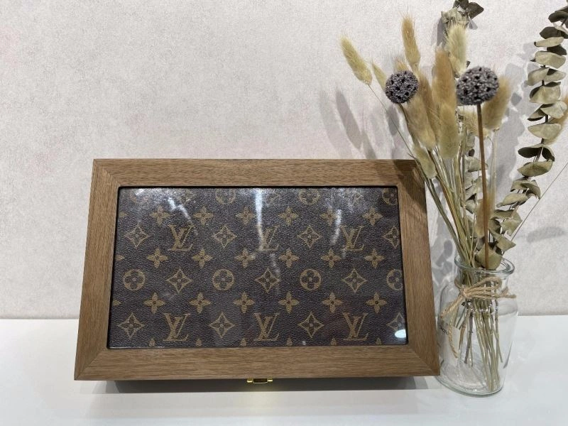 Premium Louis Vuitton Watches Boxes 276962