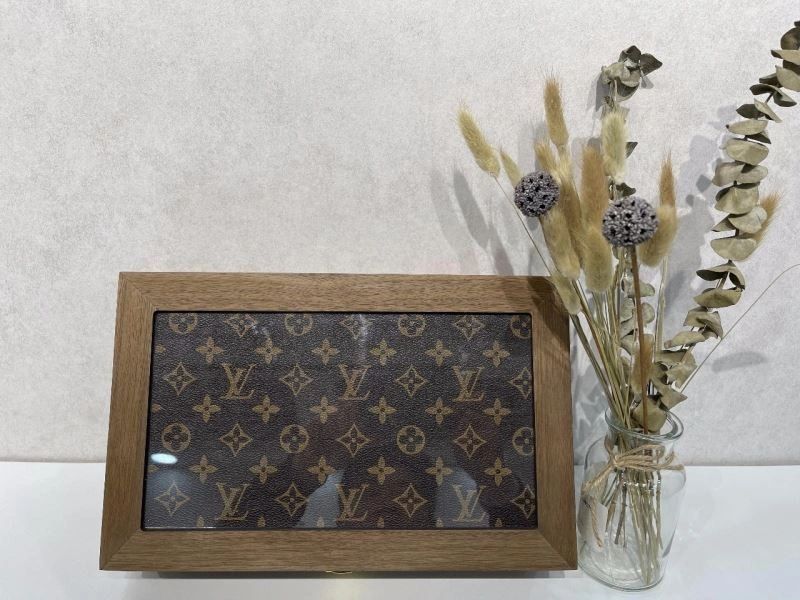 Premium Louis Vuitton Watches Boxes 276962