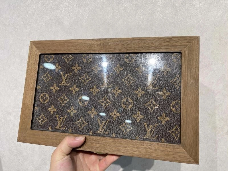 Premium Louis Vuitton Watches Boxes 276962