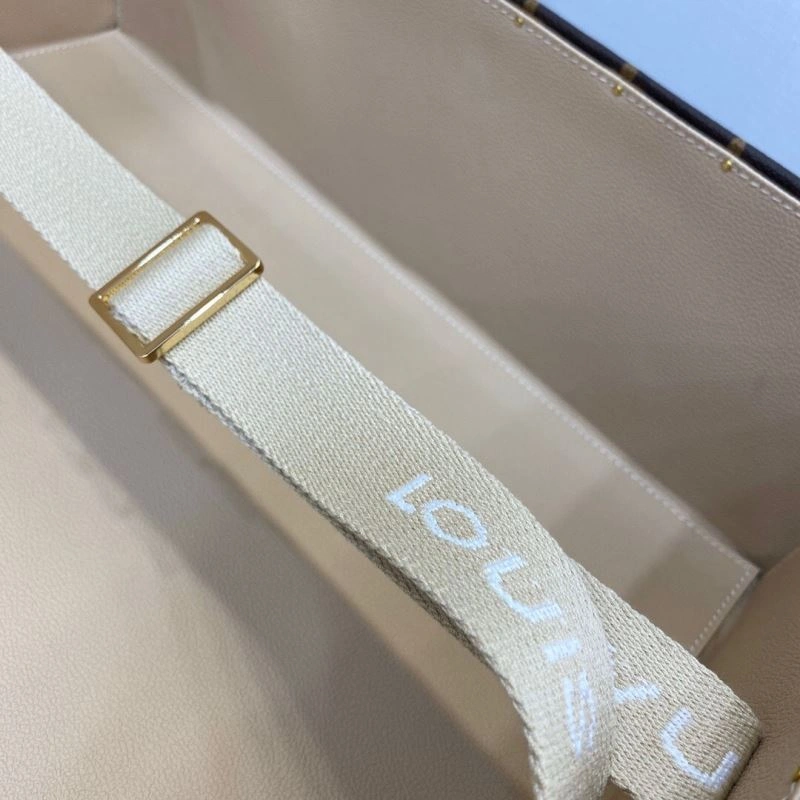 Casual Louis Vuitton Watches Boxes 276955