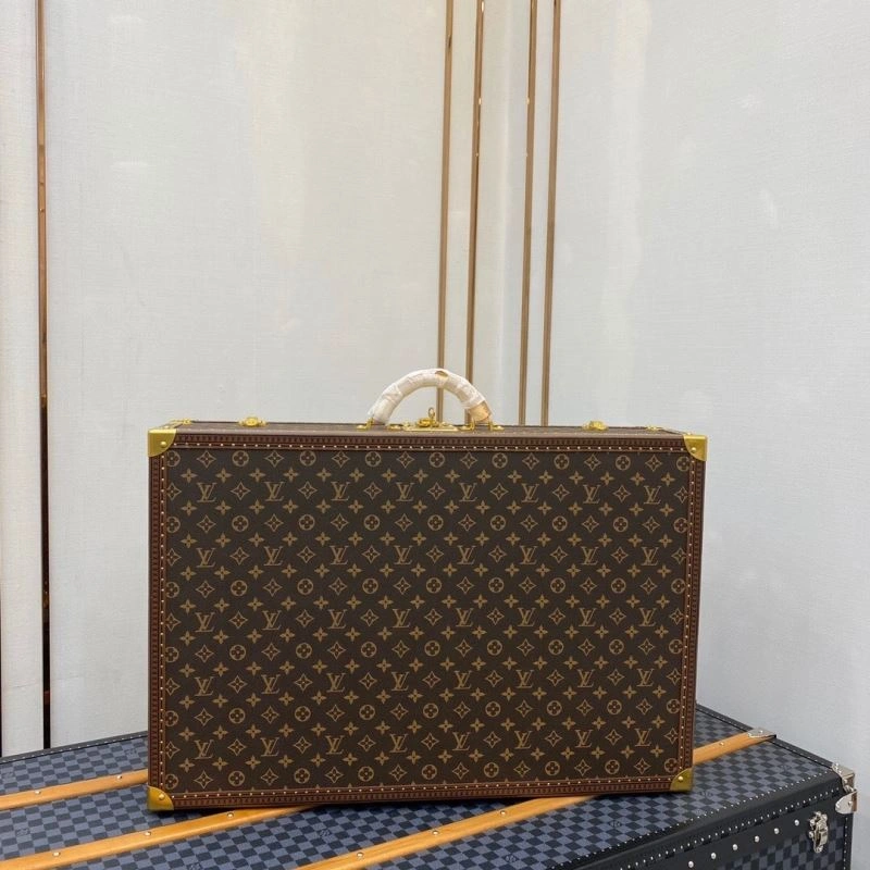 Trendsetting Louis Vuitton Watches Boxes 276950