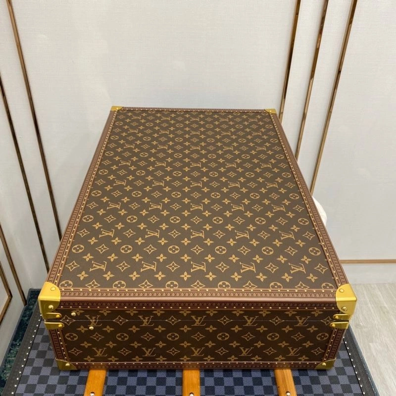 Trendsetting Louis Vuitton Watches Boxes 276950