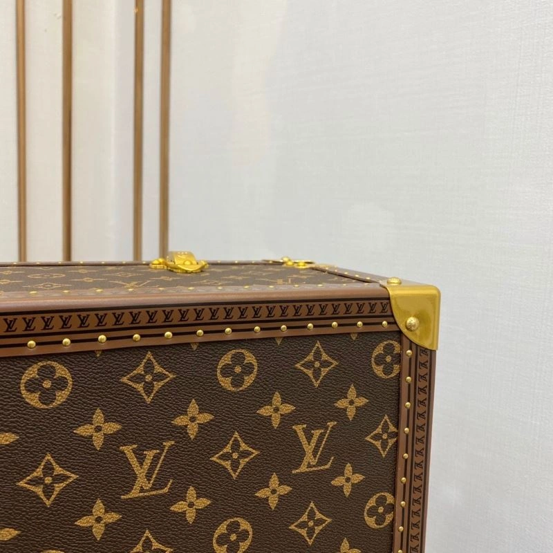 Trendsetting Louis Vuitton Watches Boxes 276950
