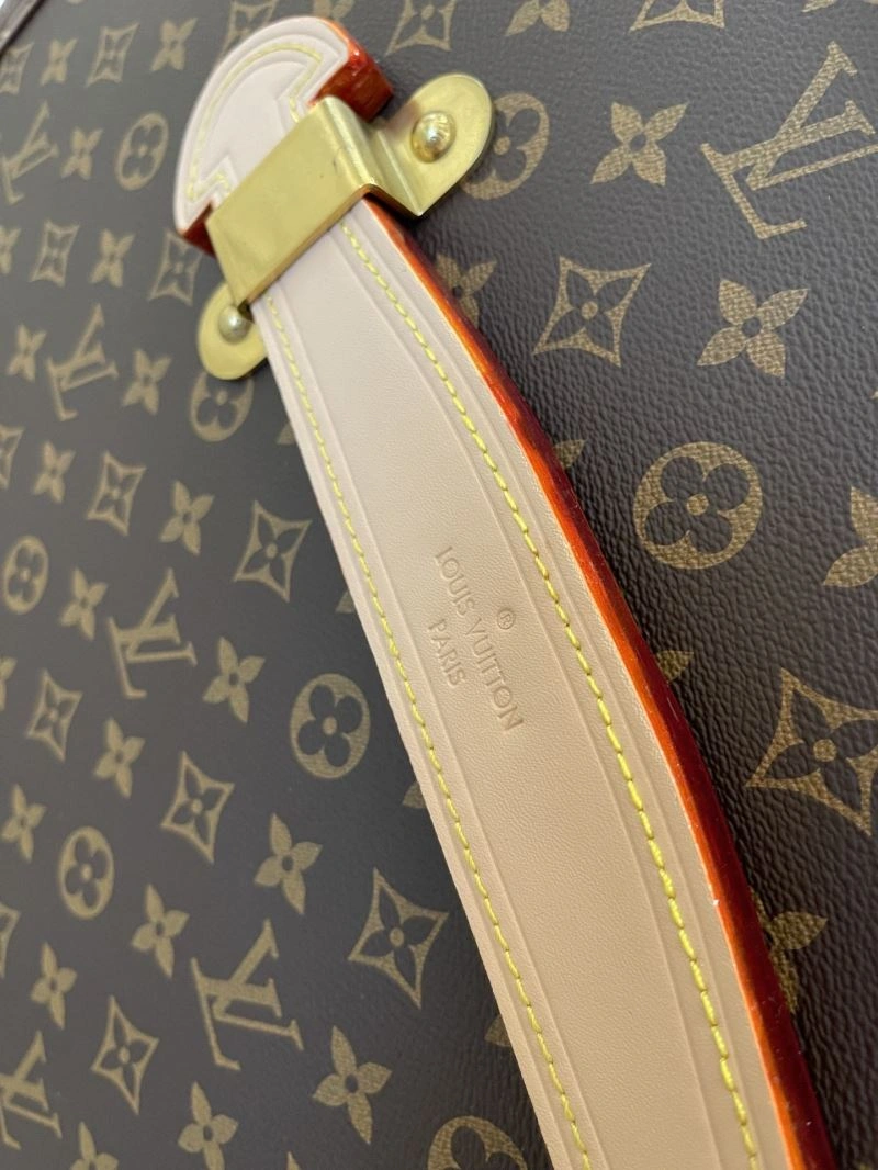 SoftTouch Louis Vuitton Watches Boxes 276948