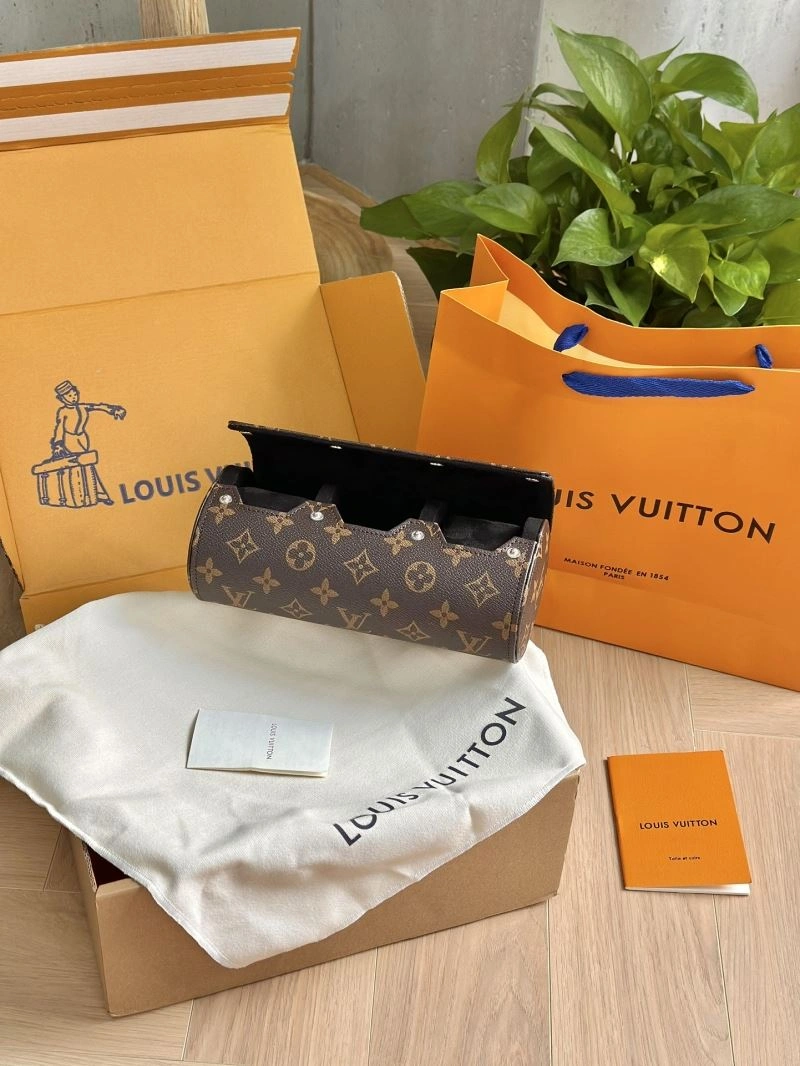 Louis Vuitton Watches Boxes SportInspired 276943