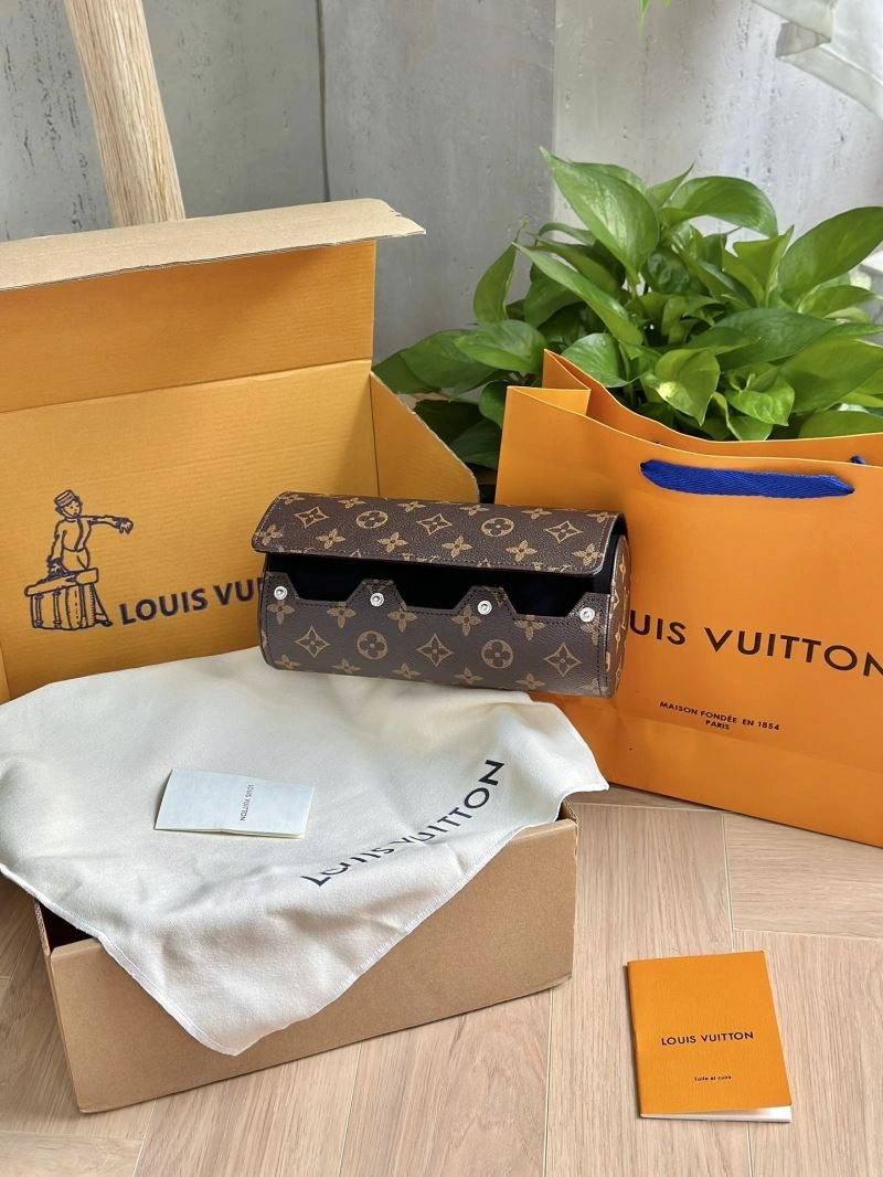 Louis Vuitton Watches Boxes SportInspired 276943