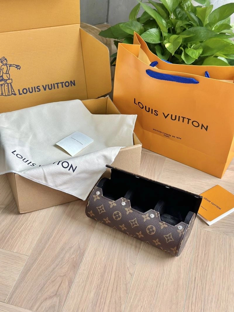 Louis Vuitton Watches Boxes SportInspired 276943