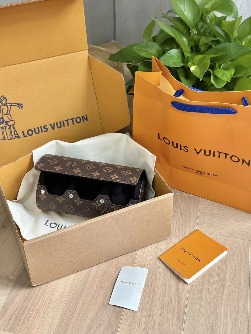 Louis Vuitton Watches Boxes SportInspired 276943
