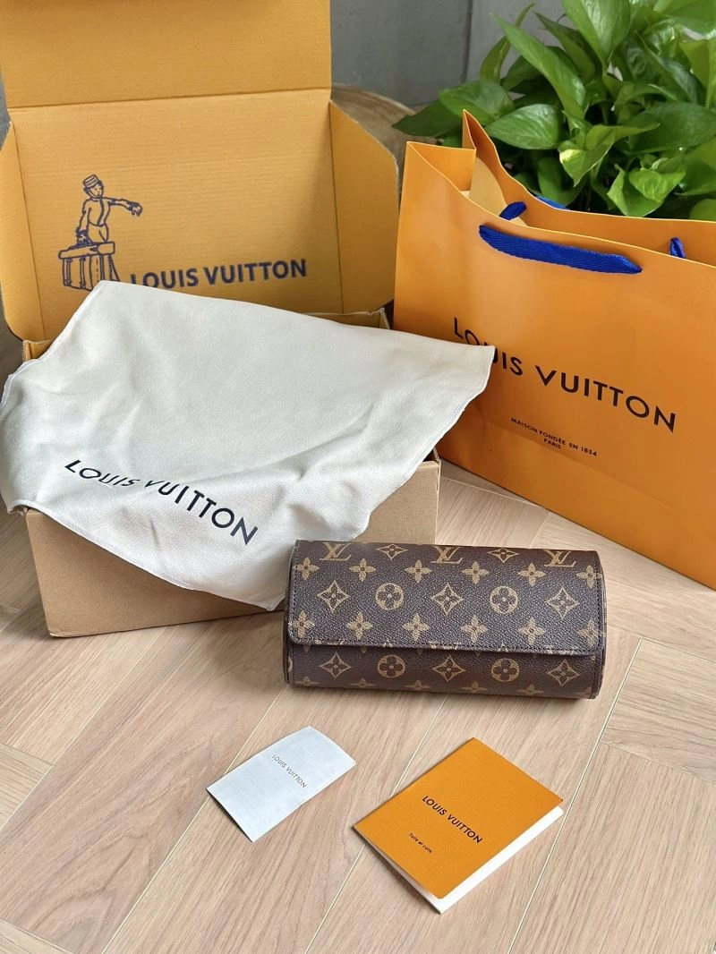 Louis Vuitton Watches Boxes SportInspired 276943