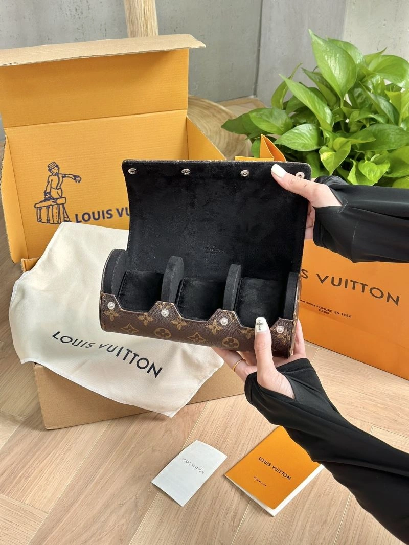 Louis Vuitton Watches Boxes SportInspired 276943