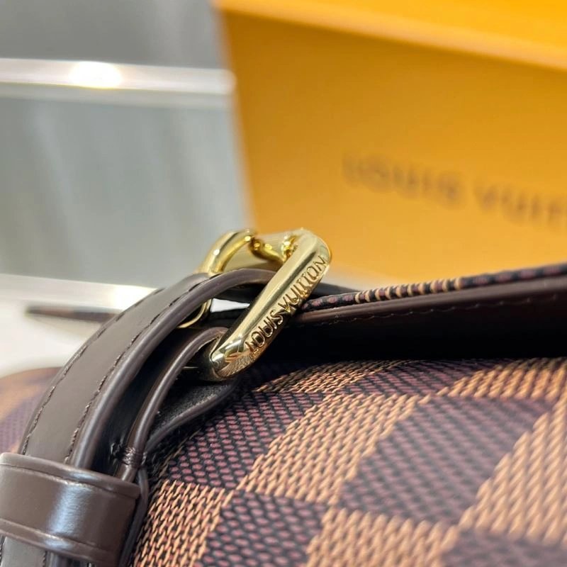 ZipUp Louis Vuitton Watches Boxes 276949