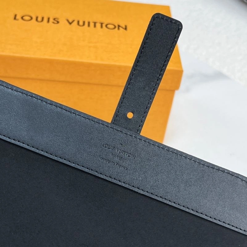 Snug Louis Vuitton Watches Boxes 276931