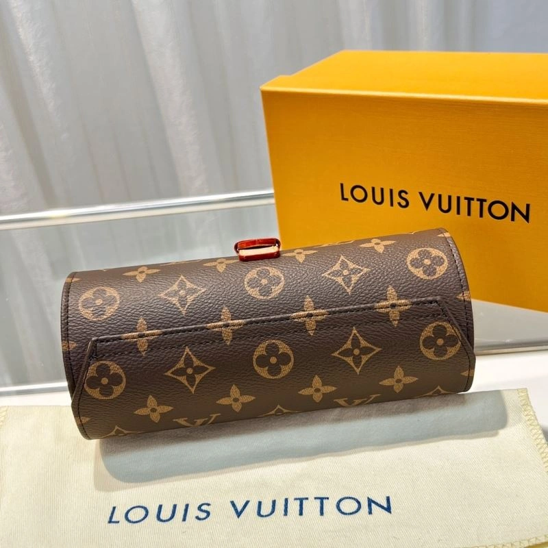 DailyWear Louis Vuitton Watches Boxes 276933