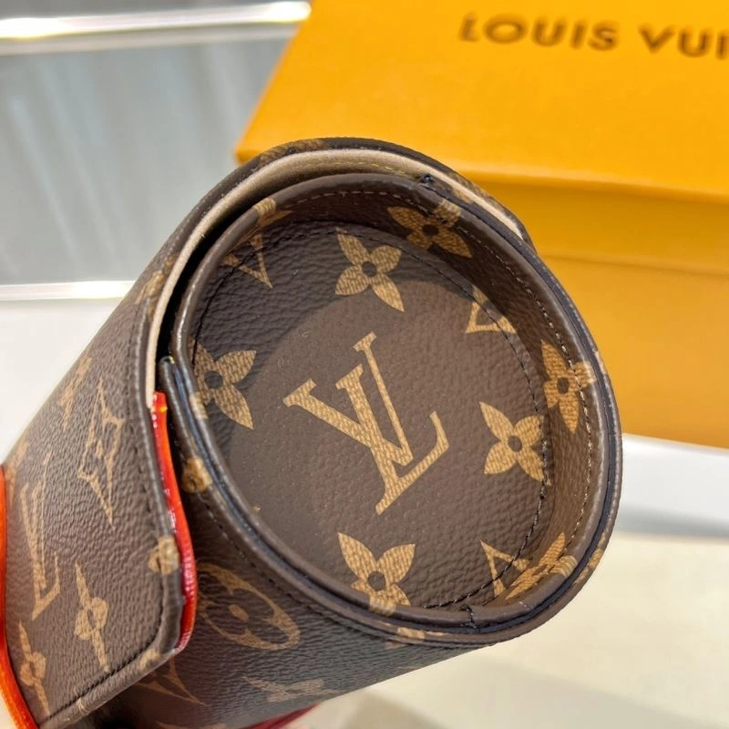 DailyWear Louis Vuitton Watches Boxes 276933