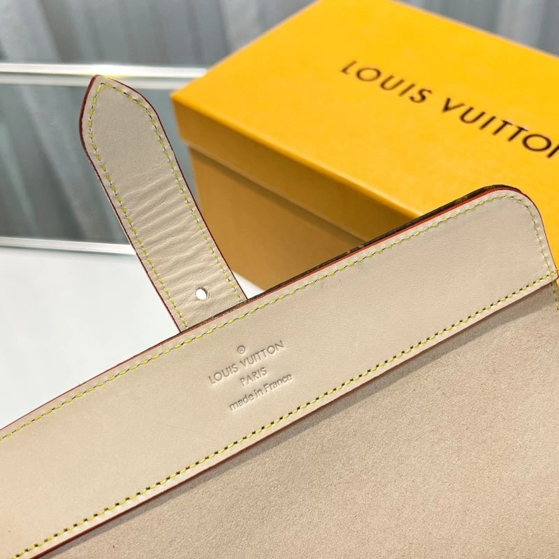 DailyWear Louis Vuitton Watches Boxes 276933