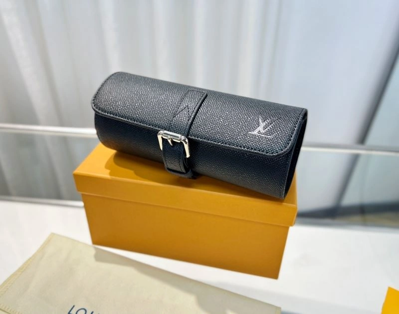 Louis Vuitton Watches Boxes RelaxedFit 276937