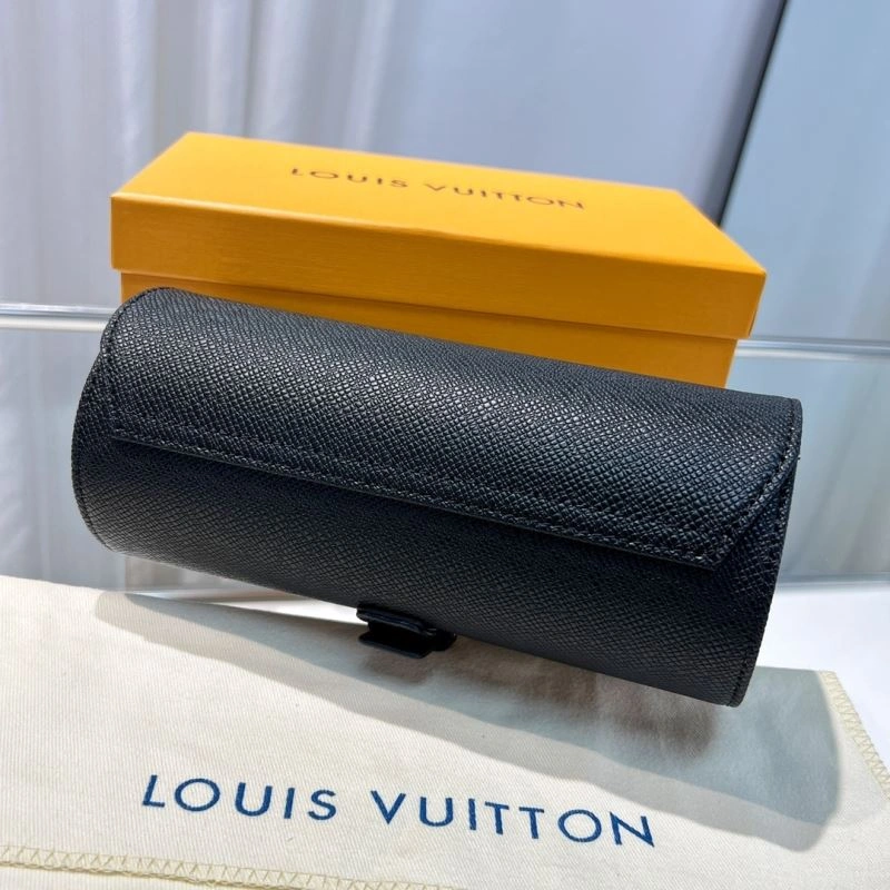 Louis Vuitton Watches Boxes RelaxedFit 276937