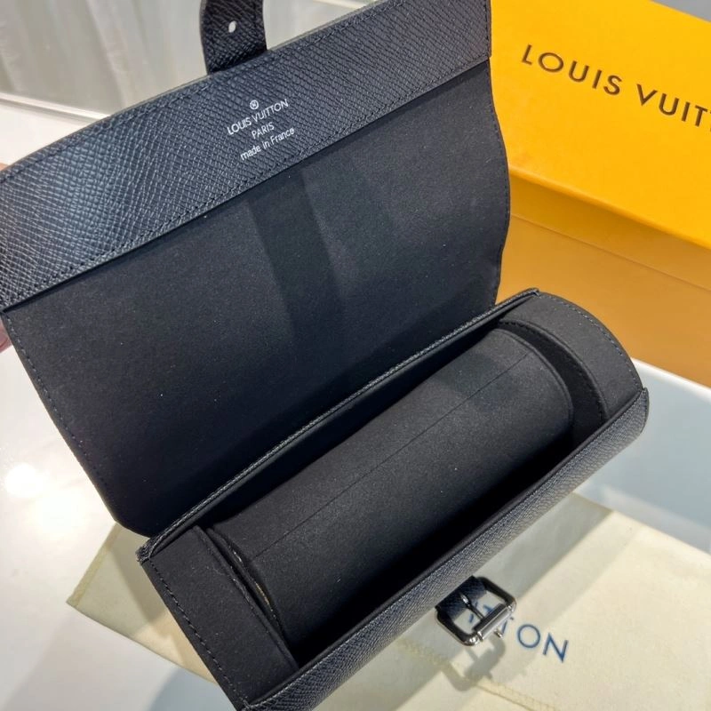 Louis Vuitton Watches Boxes RelaxedFit 276937