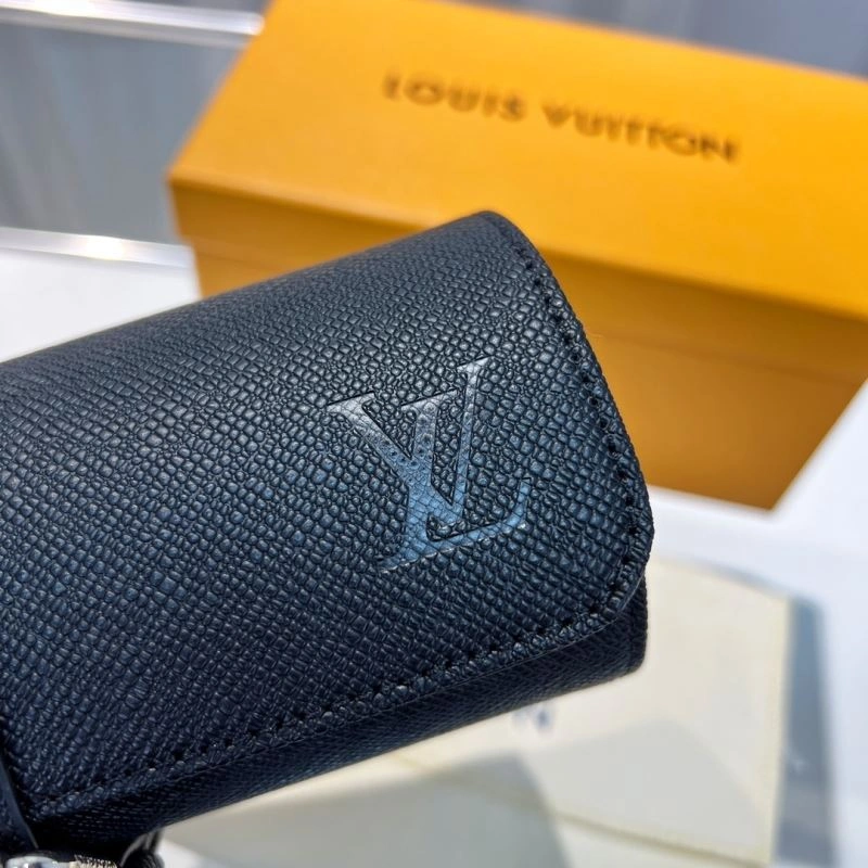 Louis Vuitton Watches Boxes RelaxedFit 276937