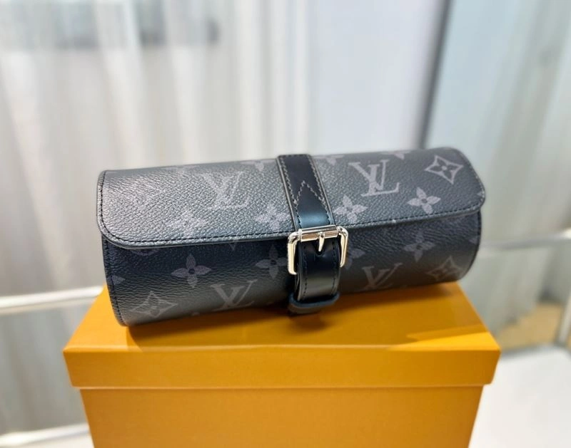 Louis Vuitton Watches Boxes OdorResistant 276934