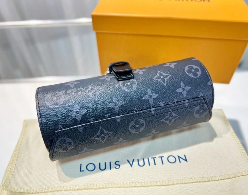 Louis Vuitton Watches Boxes OdorResistant 276934