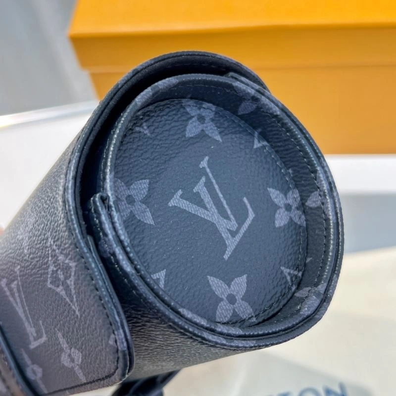 Louis Vuitton Watches Boxes OdorResistant 276934