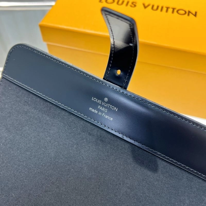 Louis Vuitton Watches Boxes OdorResistant 276934