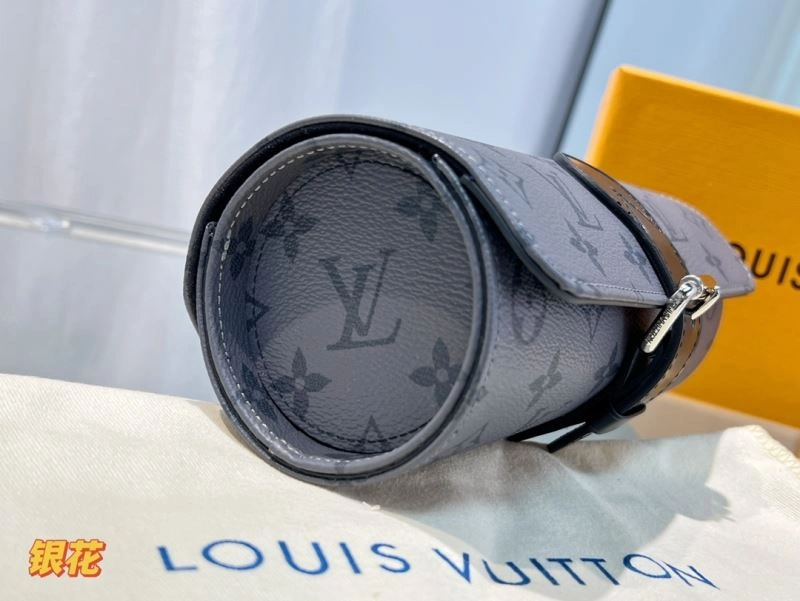 Louis Vuitton Watches Boxes Trendy 276930