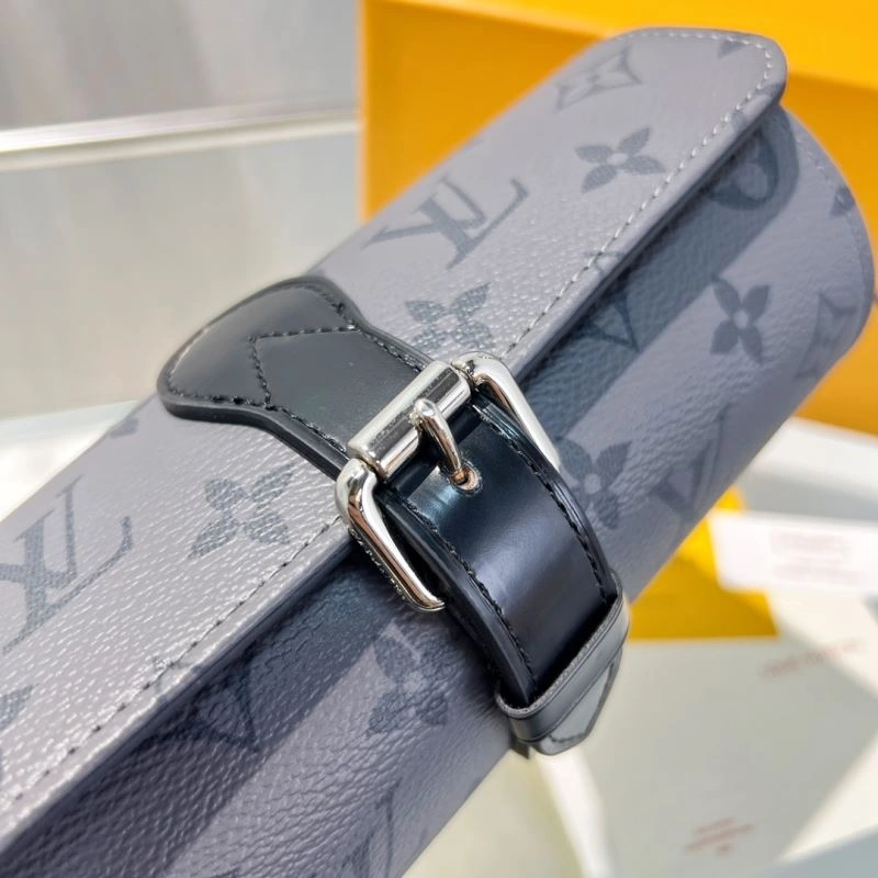 Louis Vuitton Watches Boxes Trendy 276930