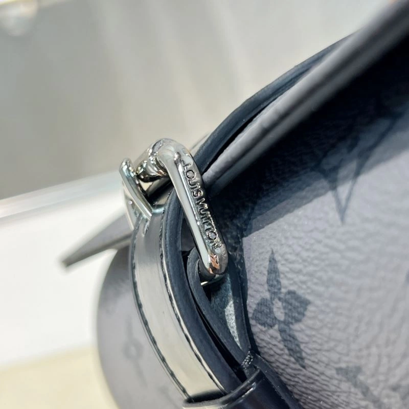 Louis Vuitton Watches Boxes Trendy 276930
