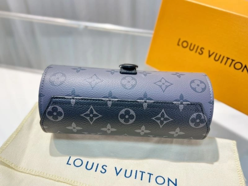 Louis Vuitton Watches Boxes Soft 276928