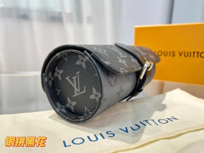 Louis Vuitton Watches Boxes Soft 276928