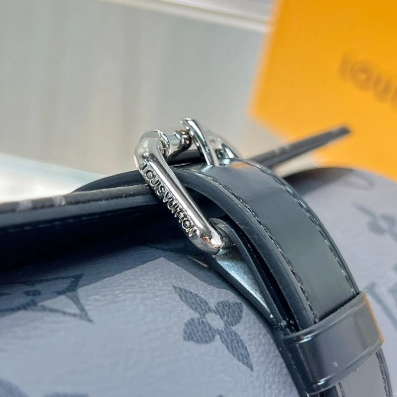 Louis Vuitton Watches Boxes Soft 276928