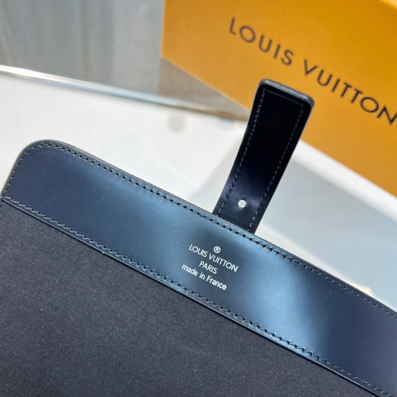 Elegant Louis Vuitton Watches Boxes 276926