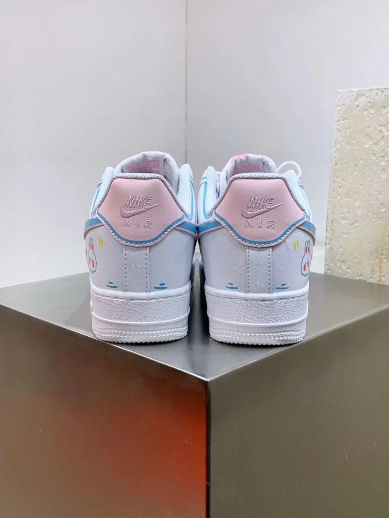 FashionForward Louis Vuitton x Nike Shoes 30354
