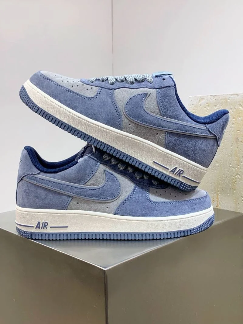 Functional Louis Vuitton x Nike Shoes 30343