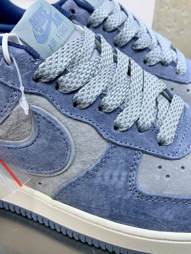 Functional Louis Vuitton x Nike Shoes 30343