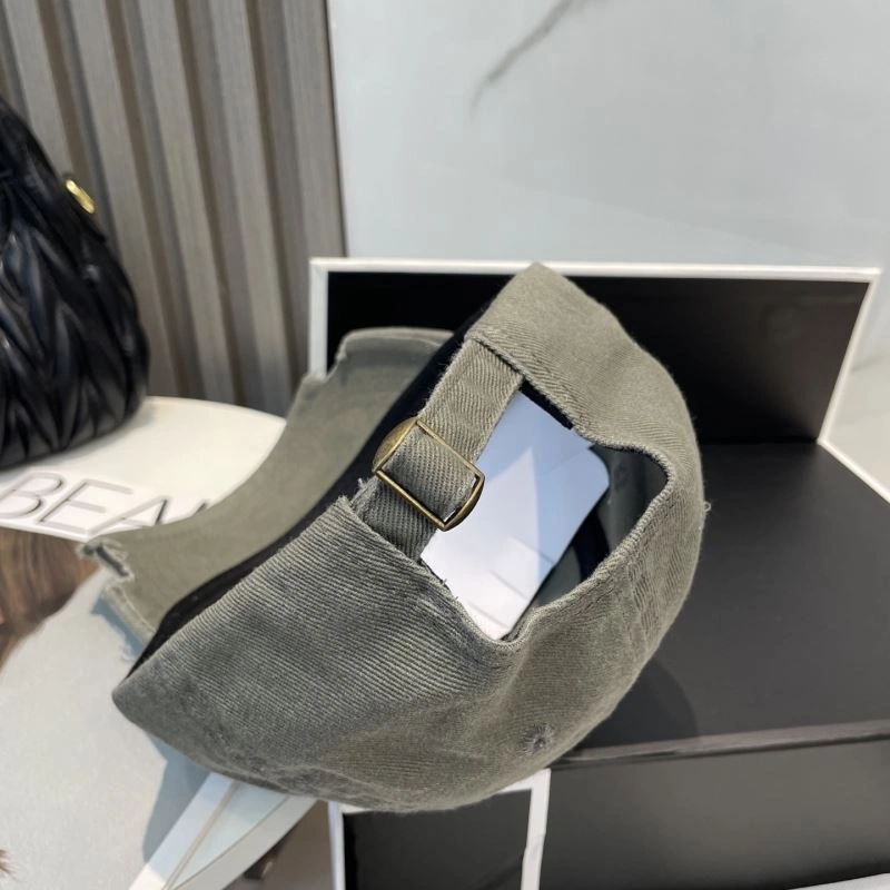 Upgraded Lululemon Caps 257782