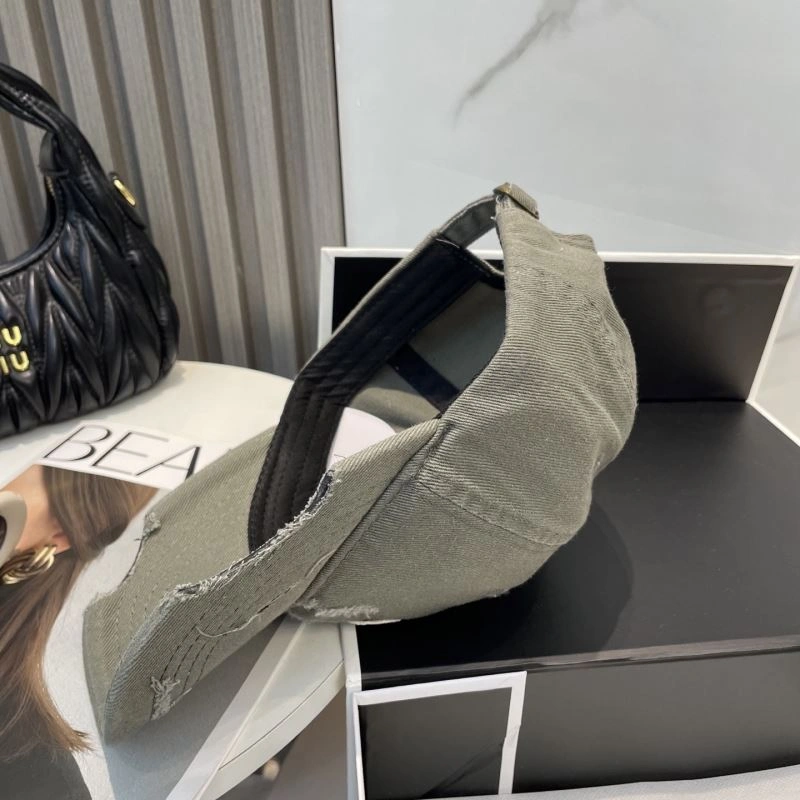 Upgraded Lululemon Caps 257782