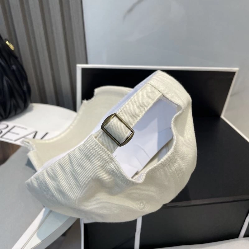 Lululemon Caps Durable 257795