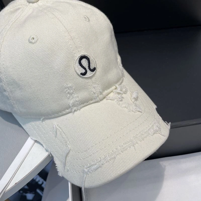 Lululemon Caps Durable 257795