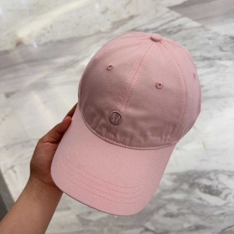 OdorResistant Lululemon Caps 257783