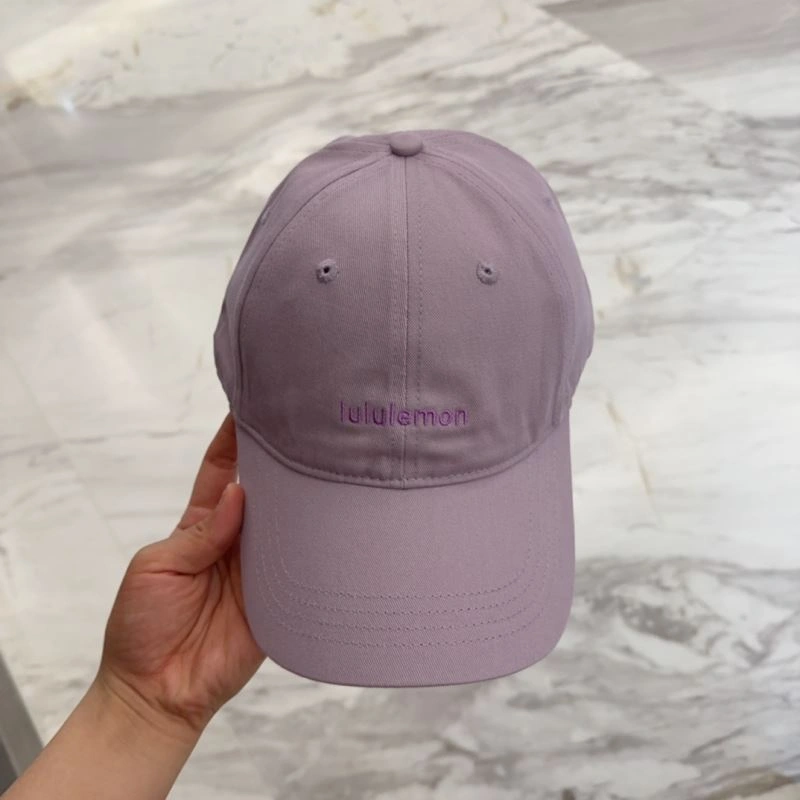 Modern Lululemon Caps 257780