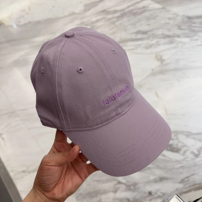 Modern Lululemon Caps 257780