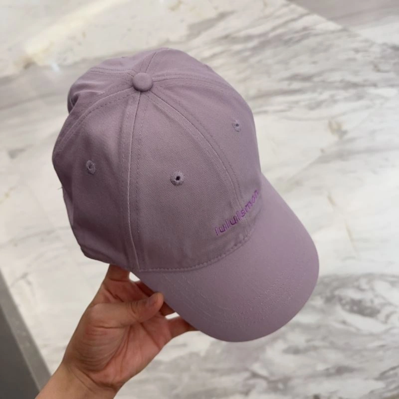 Modern Lululemon Caps 257780