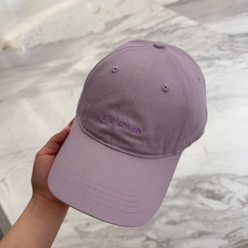 Modern Lululemon Caps 257780