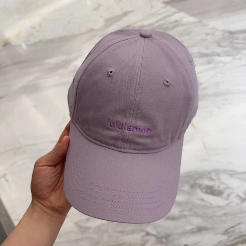 Modern Lululemon Caps 257780