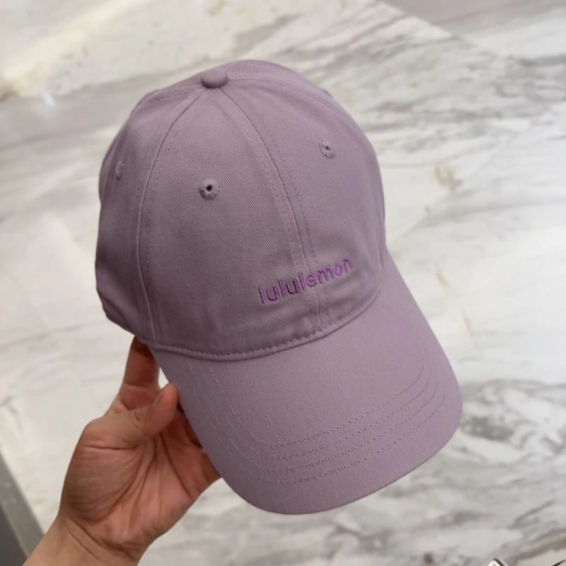 Modern Lululemon Caps 257780