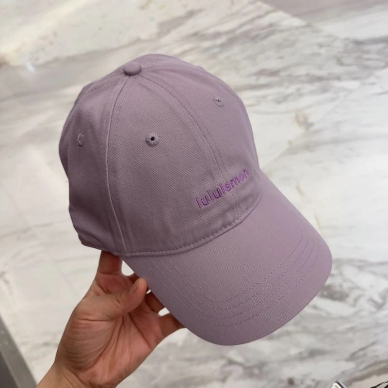 Modern Lululemon Caps 257780