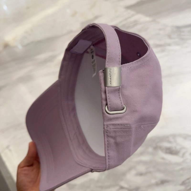 Modern Lululemon Caps 257780
